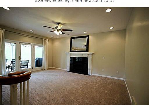 4th image of 137 Glenwood Ln