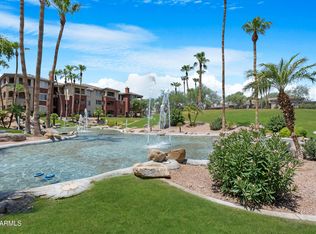 5401 E Van Buren St UNIT 3109, Phoenix, AZ 85008