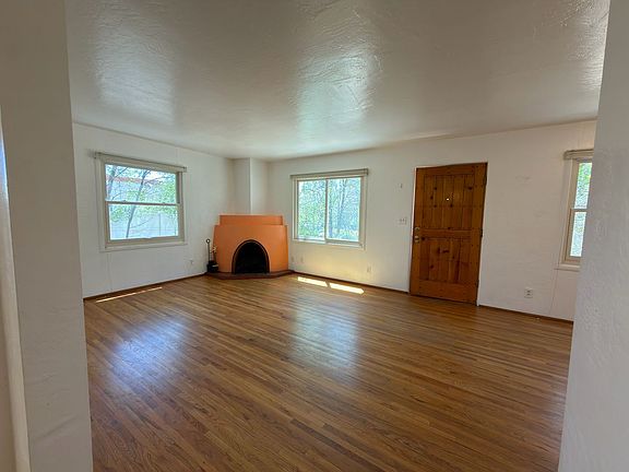 4th image of 123 Sombrio Dr