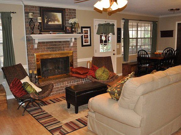 5th image of 1507 Wildbriar Dr
