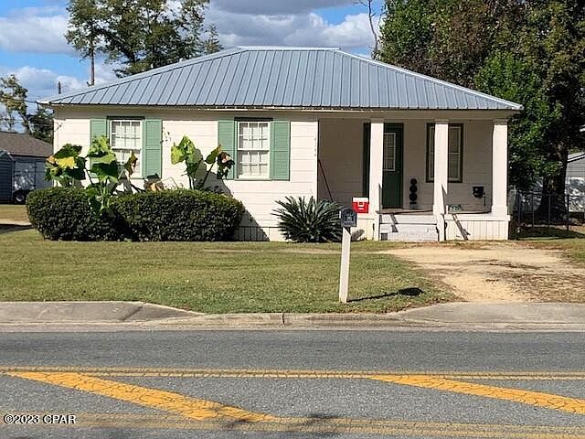 1st image of 4344 Kelson Ave