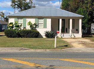 4344 Kelson Ave, Marianna, FL 32446