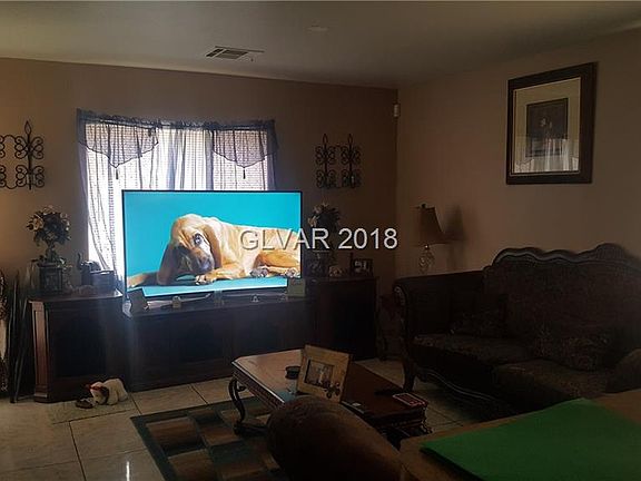 2nd image of 4059 Morning Peace St