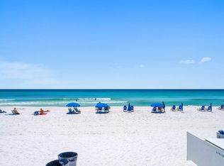 770 Sundial Ct UNIT 409, Fort Walton Beach, FL 32548