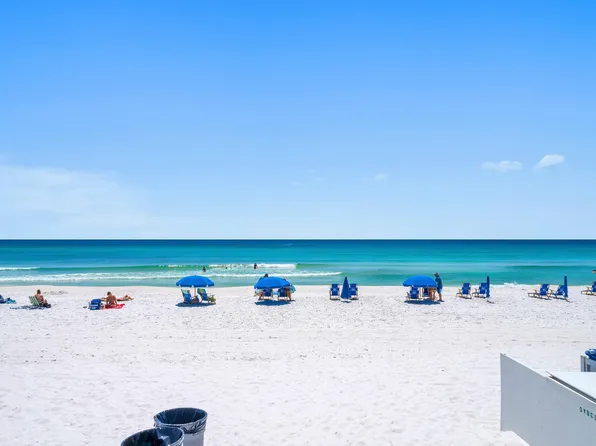 770 Sundial Ct Unit 409, Fort Walton Beach, FL 32548