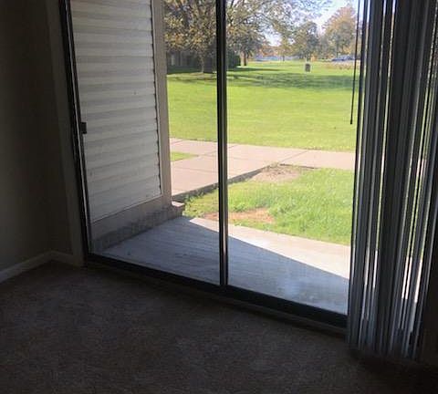 3rd image of 43321 Carlyle Pl APT 703