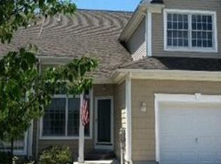 12 Prospect Cir, Wantage, NJ 07461