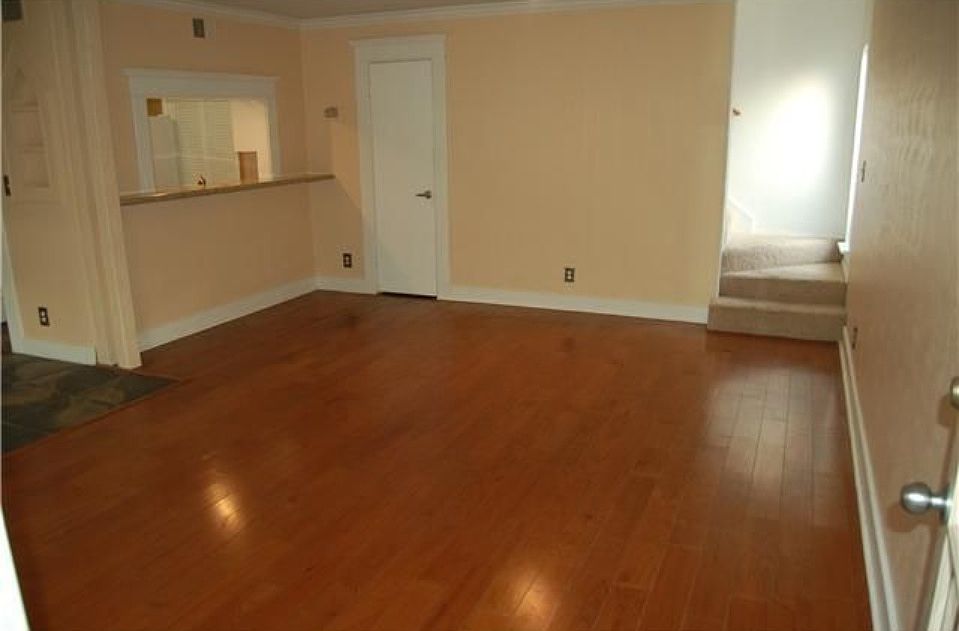 1st image of 6718 Silvermine Dr APT 701