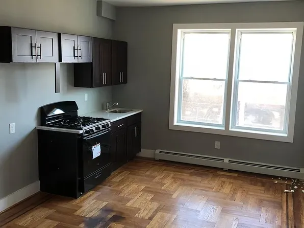 901 Bergen St, Newark, NJ