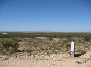 225 Illinois Camp Rd, Carlsbad, NM 88220