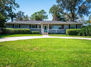 1616 SE 12th Ave, Ocala, FL 34471