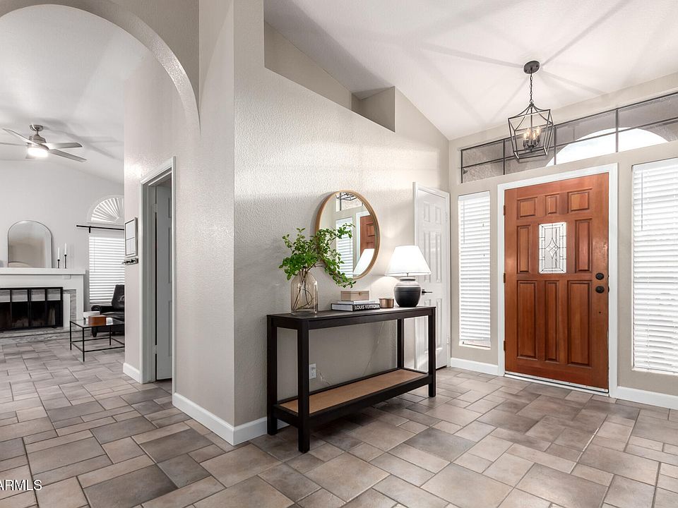 8875 S Ash Ave, Tempe, AZ 85284 | Zillow