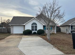 108 Talon Ct, Warner Robins, GA 31093