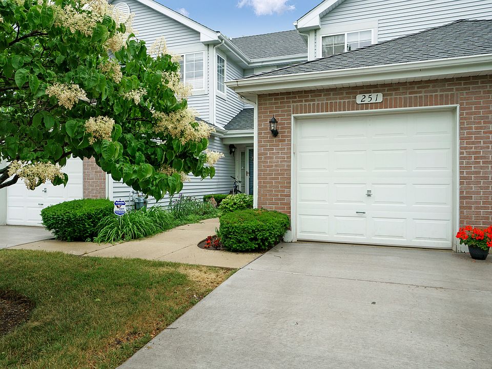 1st image of 251 Camel Bend Ct Unit 251