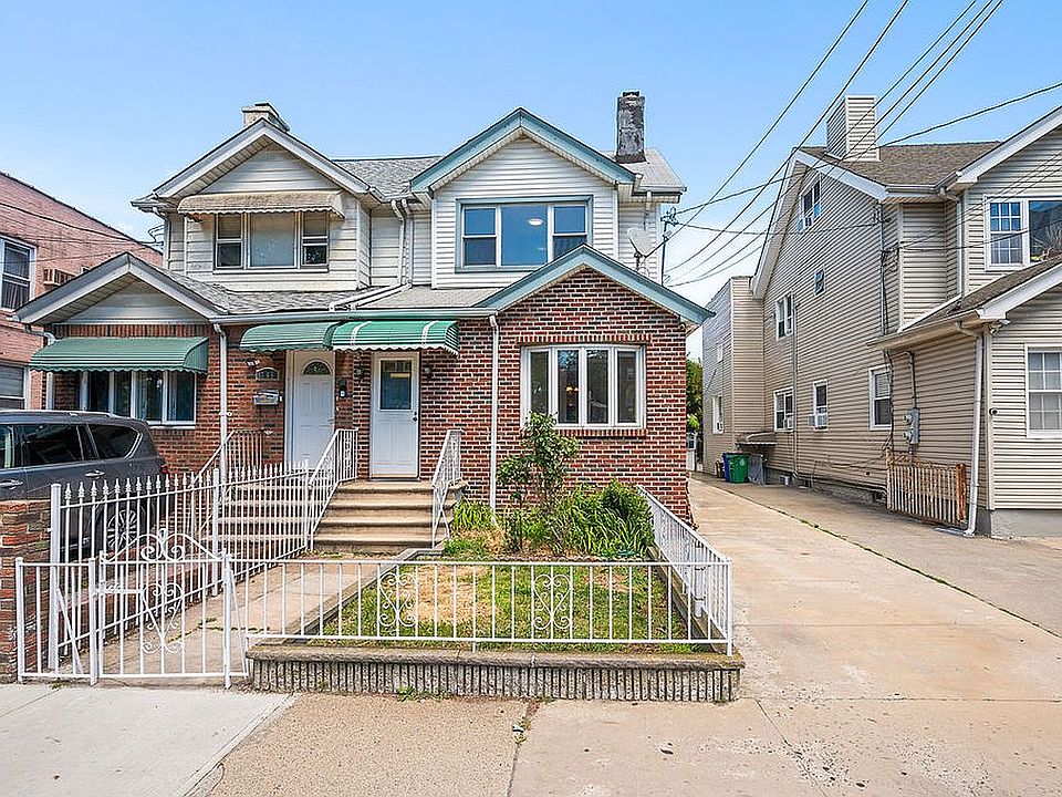 1st image of 1769 Stillwell Ave
