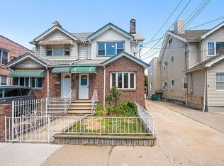 1769 Stillwell Ave, Brooklyn, NY 11223