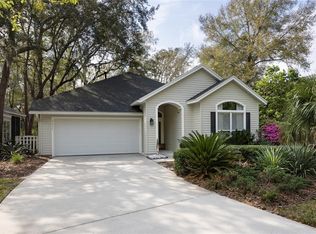 9831 SW 34th Rd, Gainesville, FL 32608