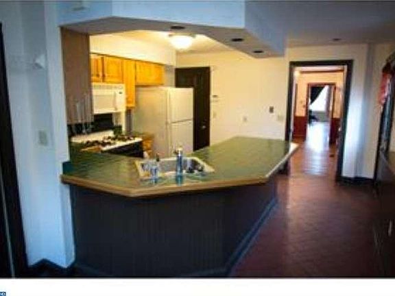 kitchen 2017