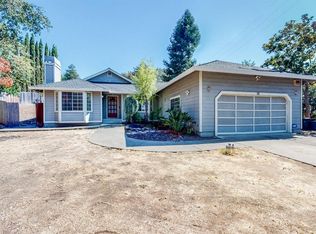 10 Oxford Dr, San Rafael, CA 94903