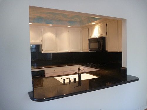5th image of 19905 Vineyard Ln