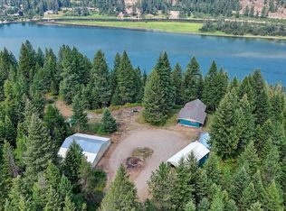 433421 Highway 20, Newport, WA 99156