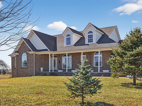 2nd image of 1065 Perry Rogers Rd