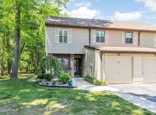 76 Horseshoe Ct, Oceanport, NJ 07757