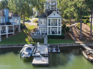 52 Cottage Loop, Dadeville, AL 36853