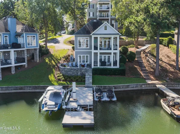 52 Cottage Loop, Dadeville, AL 36853
