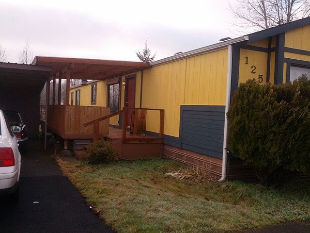 1st image of 300 SW 7th Ave Unit 125