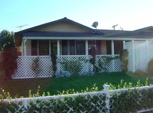 14340 Blossom Hill Rd, Los Gatos, CA 95032