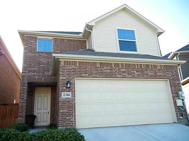 1st image of 2316 Janna Way