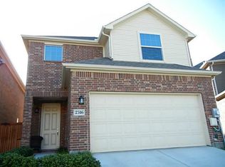 2316 Janna Way, Carrollton, TX 75006