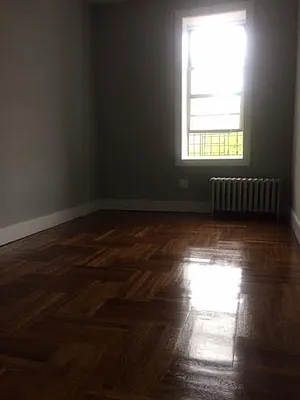 Rented by BRICK & GALO REALTY CORP | media 25