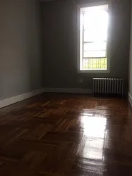 Rented by BRICK & GALO REALTY CORP