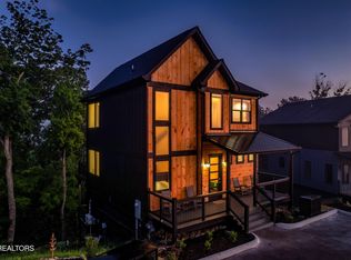 1341 Reedmont Way, Sevierville, TN 37876