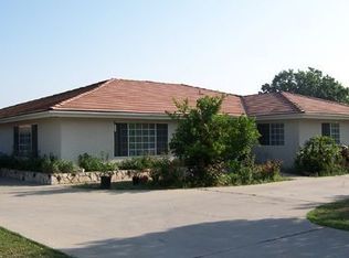 4289 Francis Ave, Chino, CA 91710