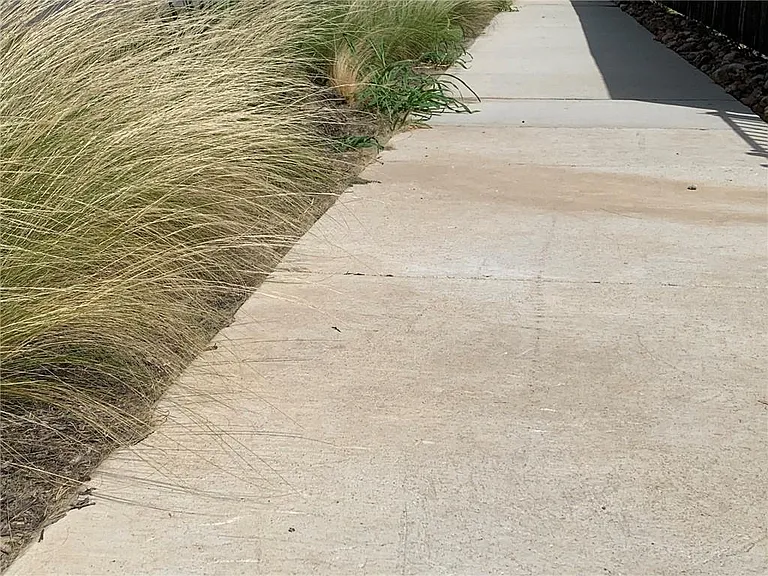 109 White Dunes Dr — Photo 23