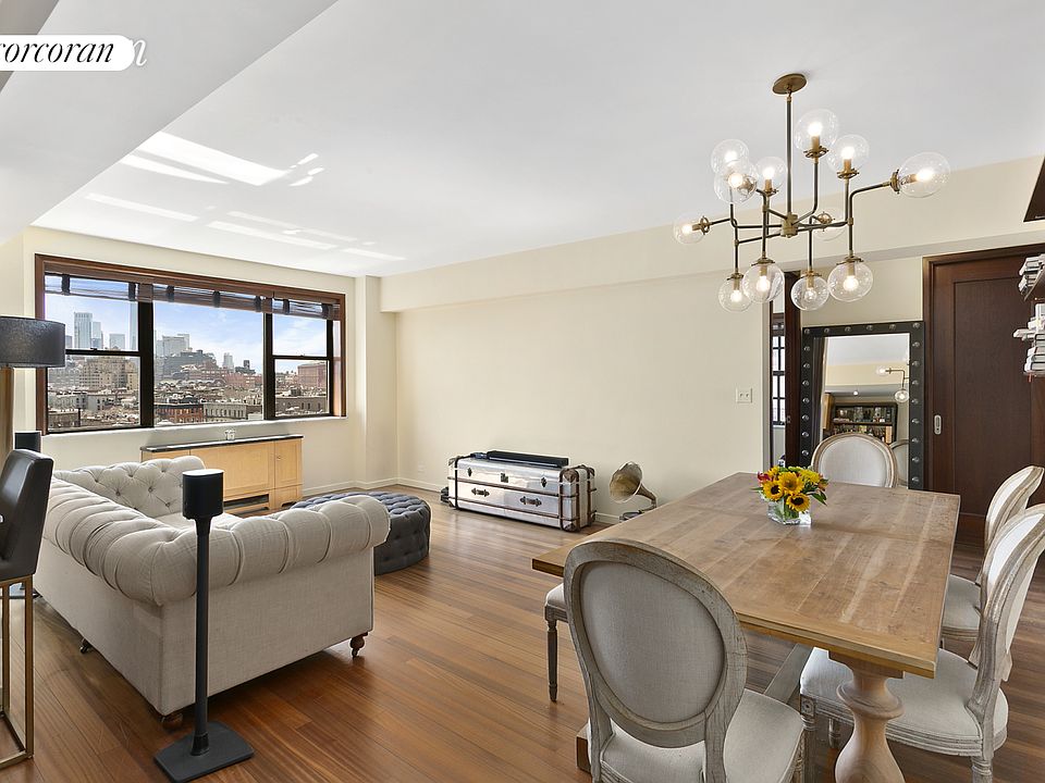 1st image of 2 Horatio St APT 11P