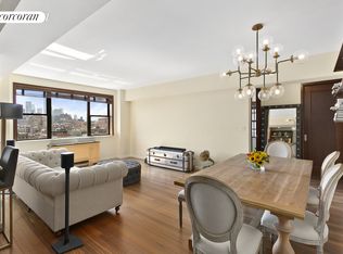 2 Horatio St APT 11P, New York, NY 10014
