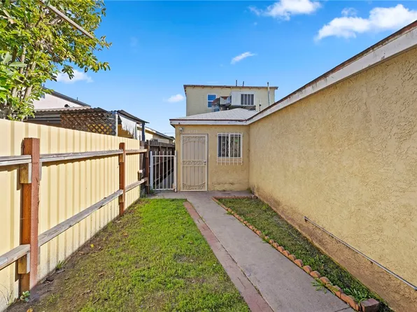 10328 Juniper St, Los Angeles, CA 90002