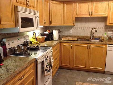 2nd image of 2812 N 46th Ave APT 667G