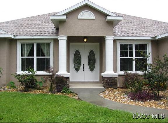 4th image of 5406 N Crossgate Pt