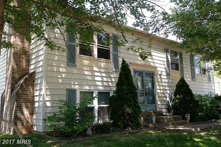 1st image of 1103 Hertford St
