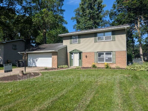1925 Kendawa Dr