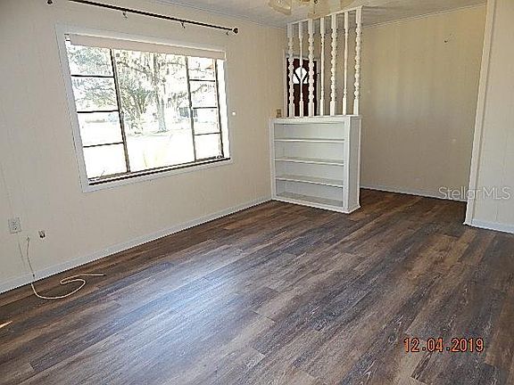 2nd image of 38365 Ironwood Pl
