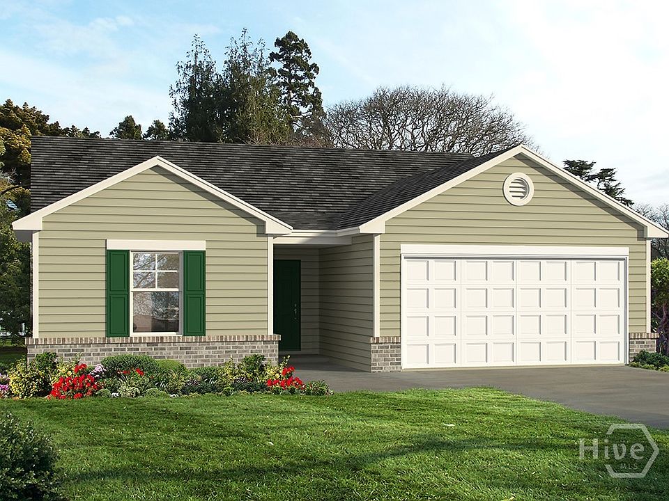 1st image of 204 Hasty Point Road