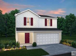 404 Eastwood Ln UNIT 23, Edinburg, TX 78542