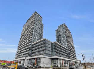 9751 Markham Rd #B222, Markham, ON L6E 0H7