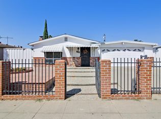 2143 Ocala Ave, San Jose, CA 95122